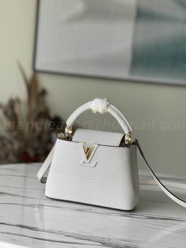 LV Handbags 15